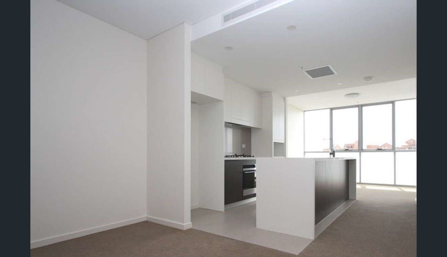 2 bedrooms Apartment / Unit / Flat in 507/12 - 14 Northumberland Rd. AUBURN NSW, 2144