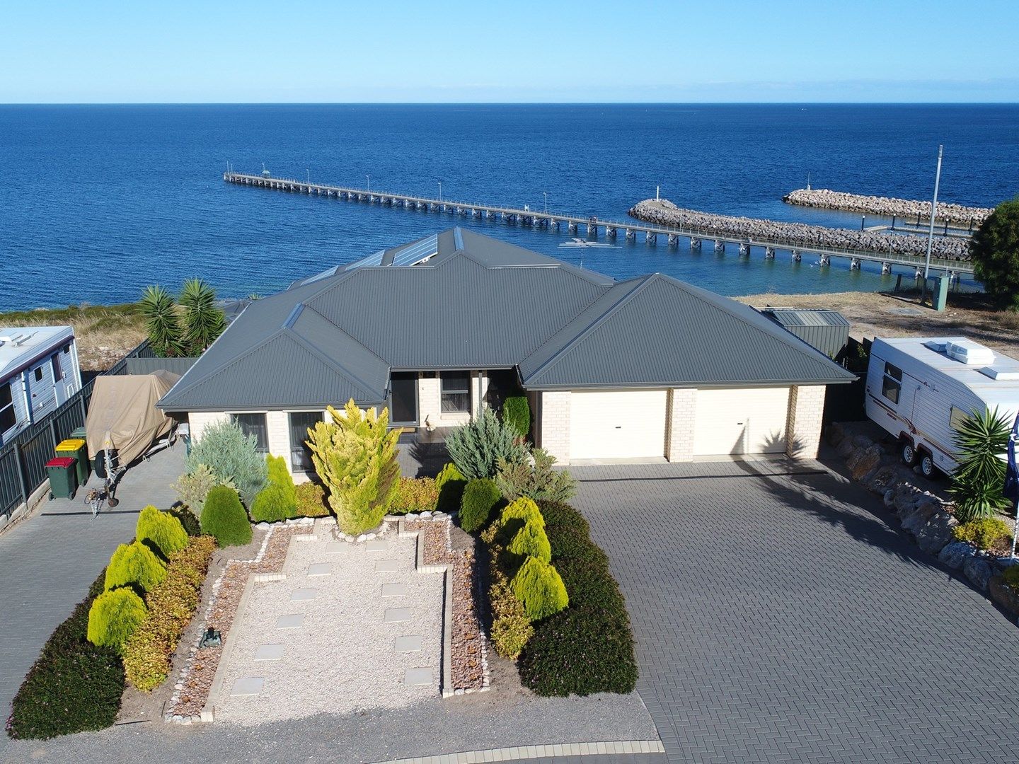 4 Seaview Court, Stansbury SA 5582, Image 0