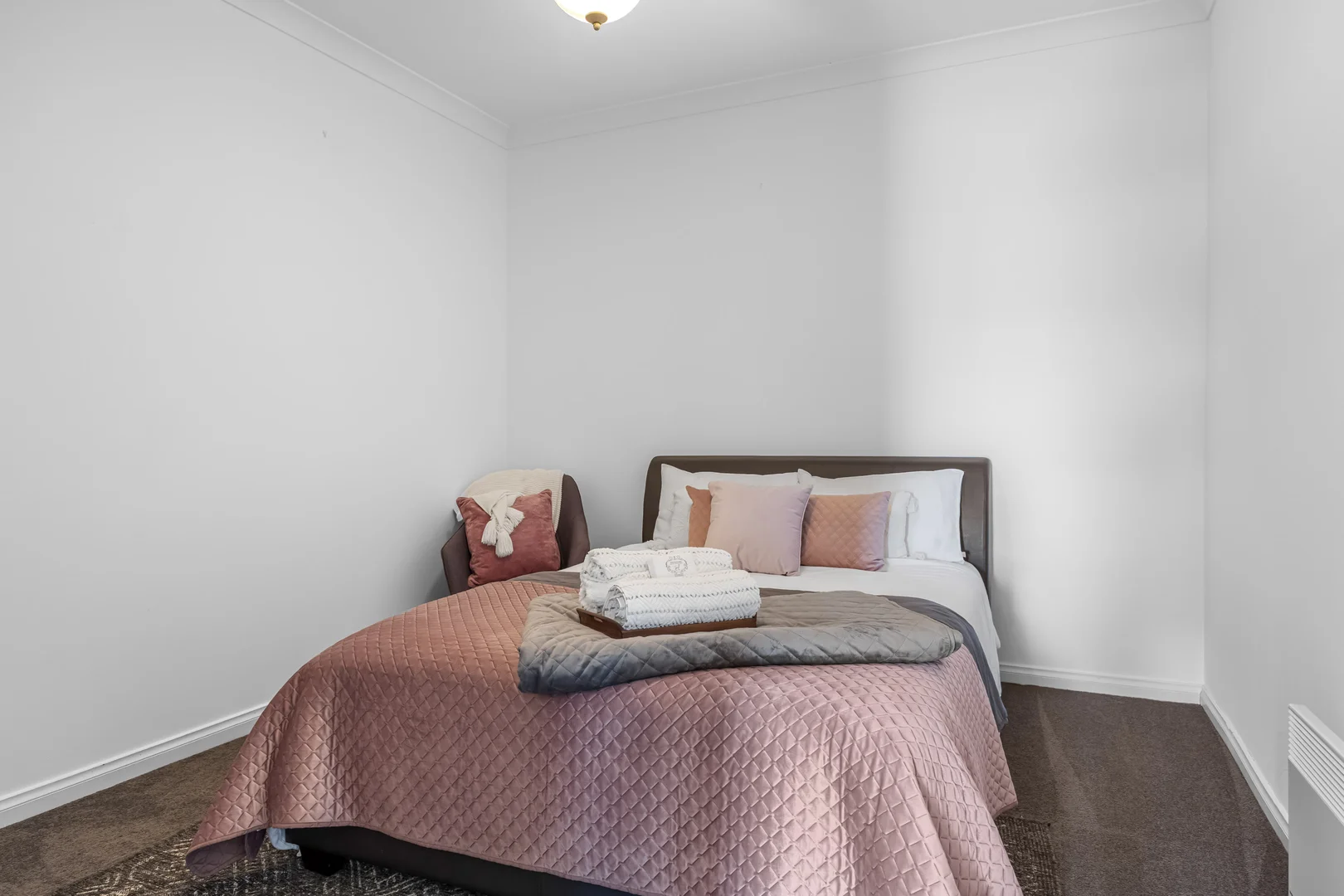 Additional image 15 of 1 Broomfield Road, Creswick VIC 3363