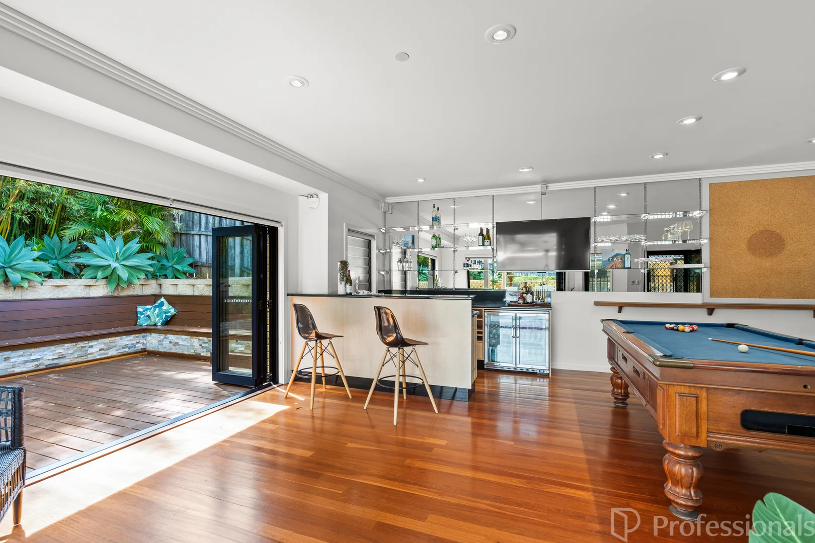 Additional image 4 of 32 Panorama Crescent, Forster NSW 2428