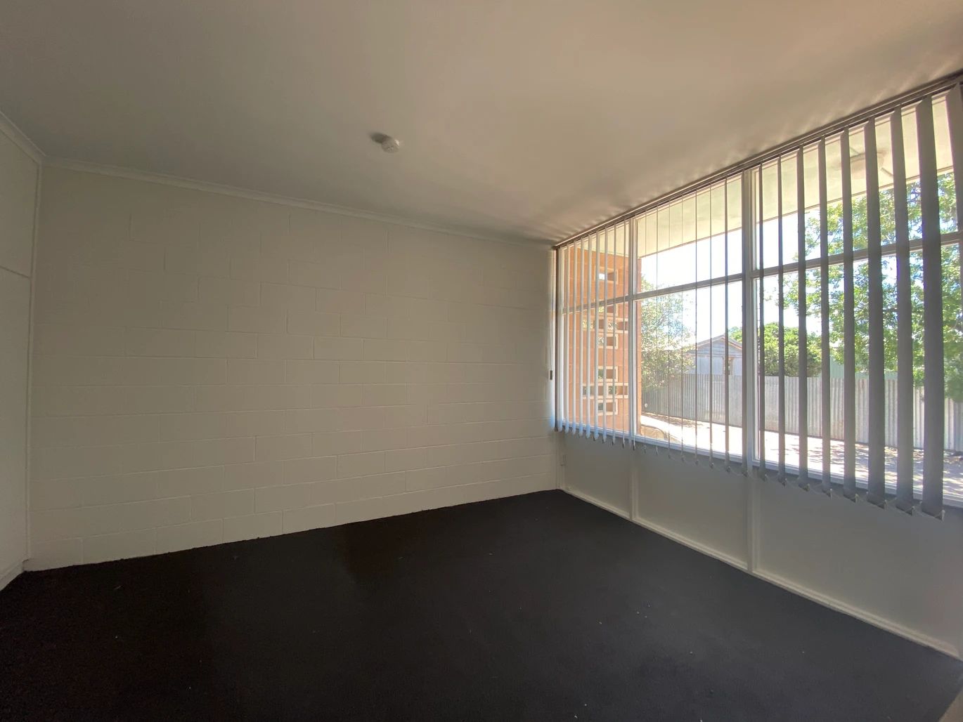 1 bedrooms House in 5/108 Nicolson Avenue WHYALLA NORRIE SA, 5608
