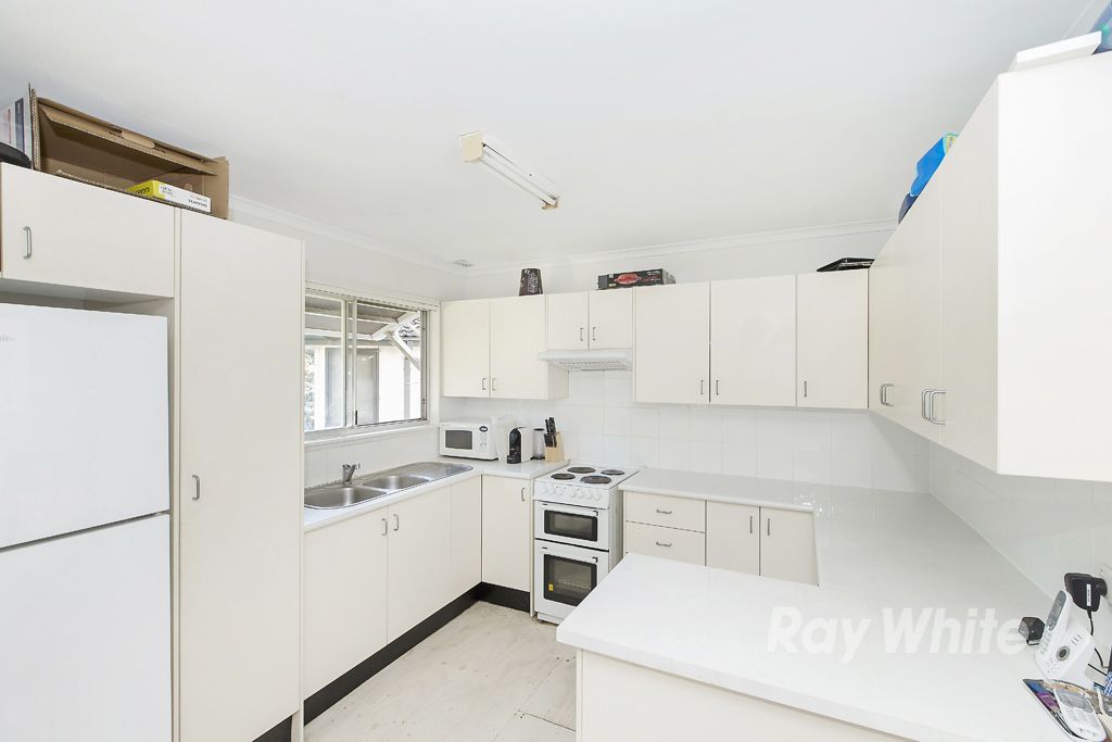 18 Bulkirra Place, Bolton Point NSW 2283, Image 0