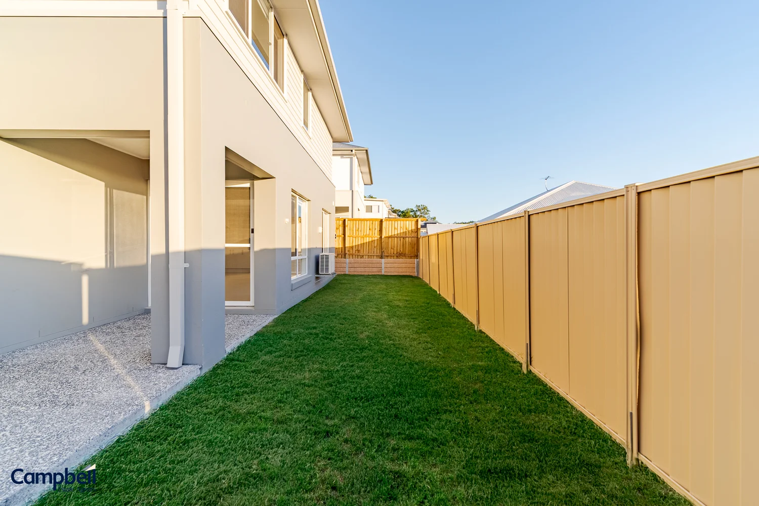 Additional image 25 of 116 Explorers Road, White Rock QLD 4306