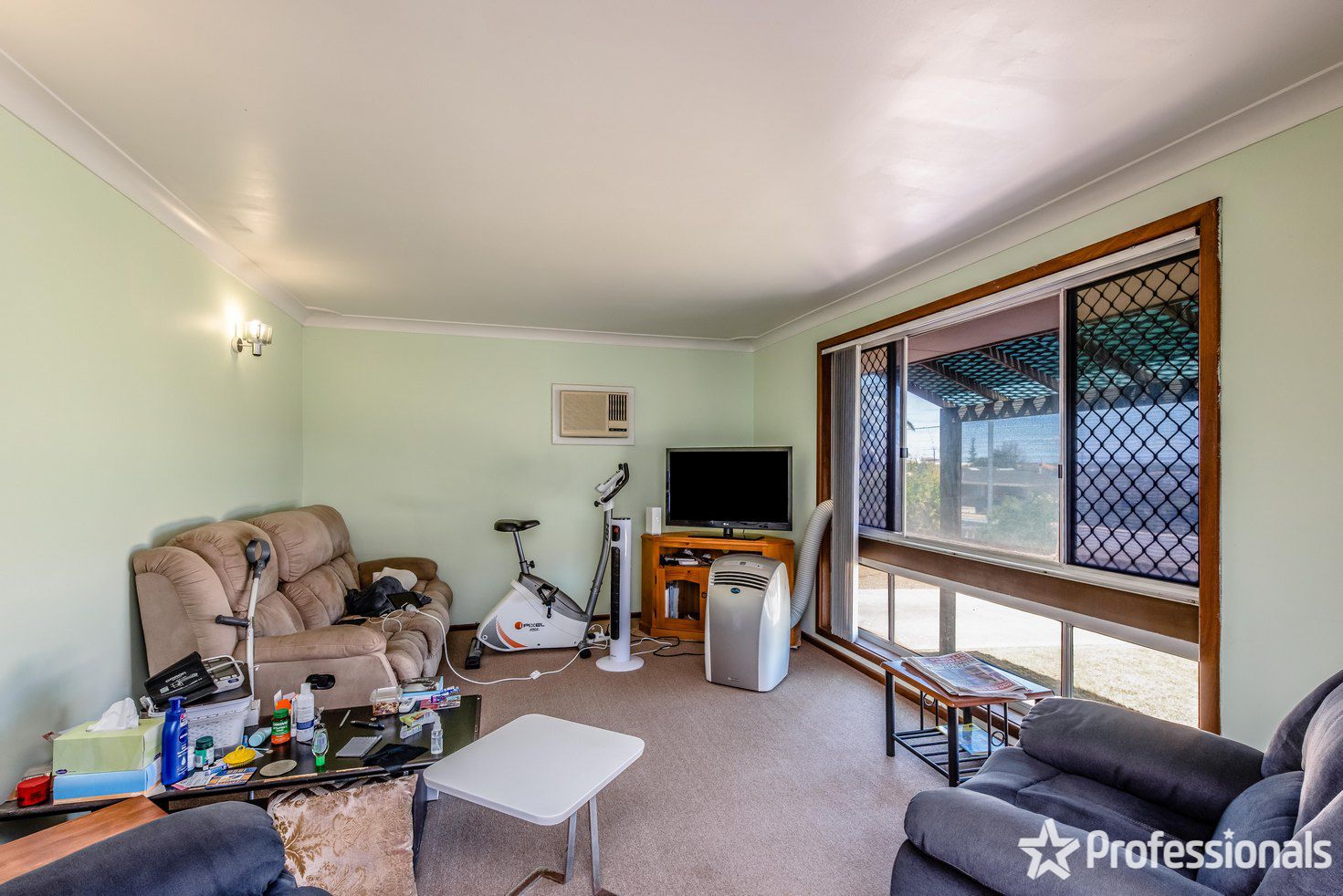 18 Roebuck Street, Mahomets Flats WA 6530, Image 1