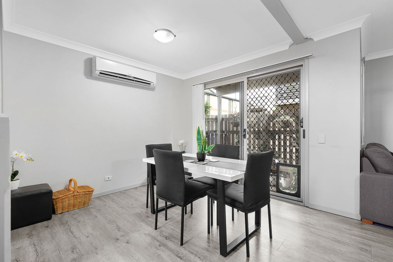 40/48-54 Fleet Drive, Kippa-Ring QLD 4021, Image 2