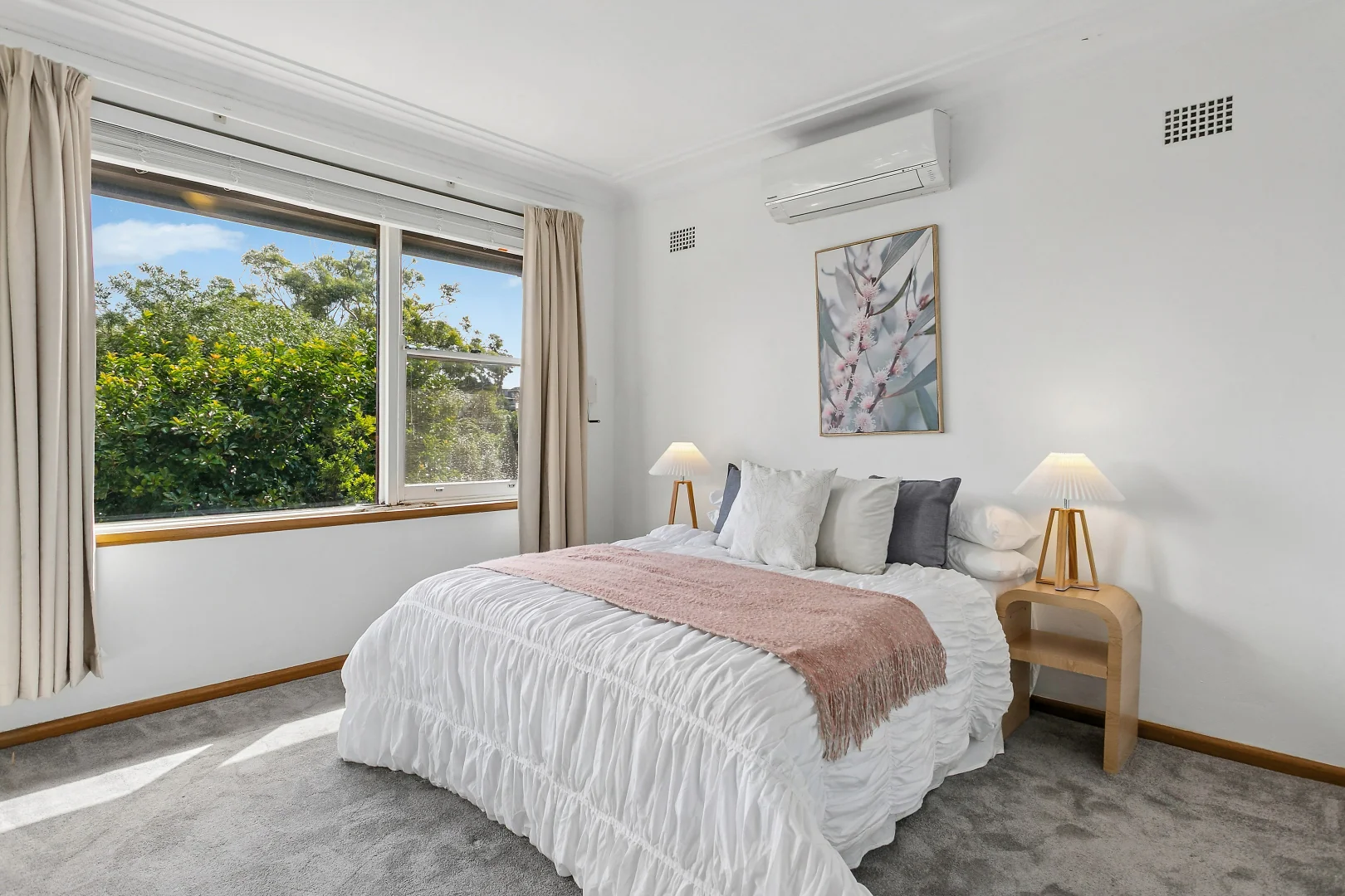 Additional image 13 of 15 Boronia Street, Kyle Bay NSW 2221