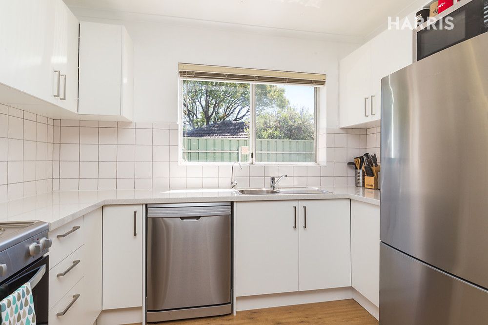 2/477 Grange Road, Seaton SA 5023, Image 1