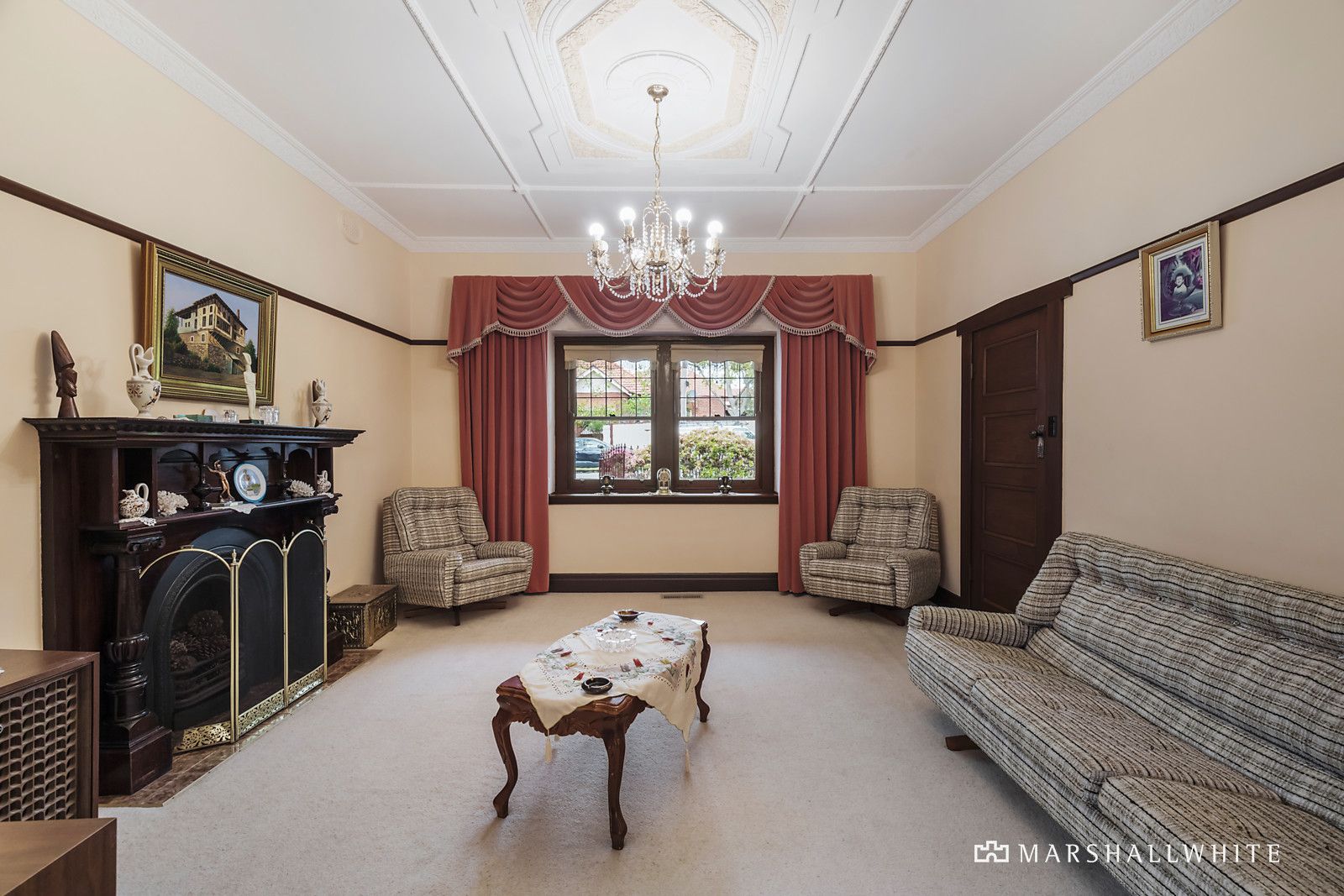 7 Martin Crescent, Glen Iris VIC 3146, Image 1