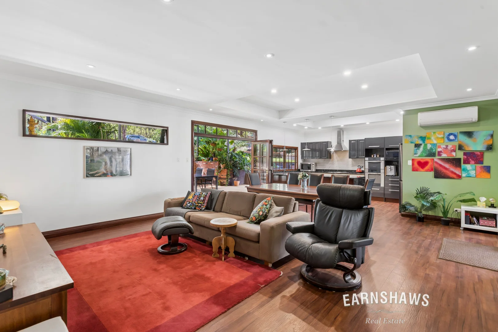 Additional image 11 of 620 Strettle Road, Glen Forrest WA 6071