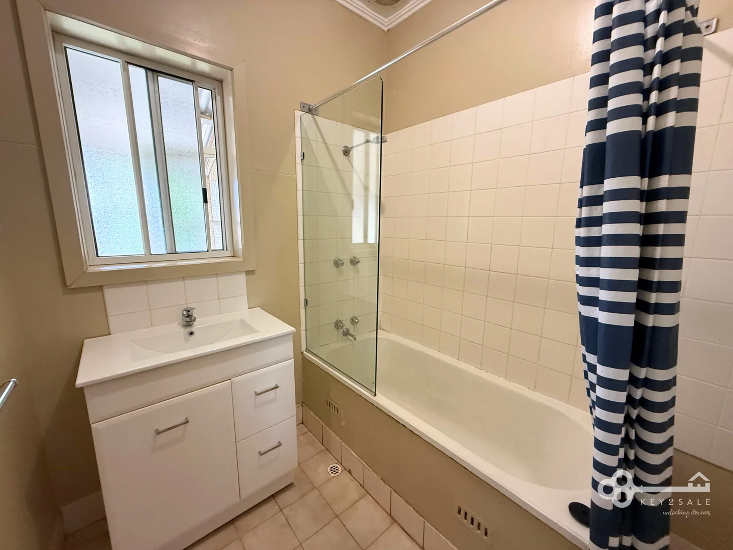 Additional image 7 of 59 - 61 Burcham Street, Mount Gambier SA 5290