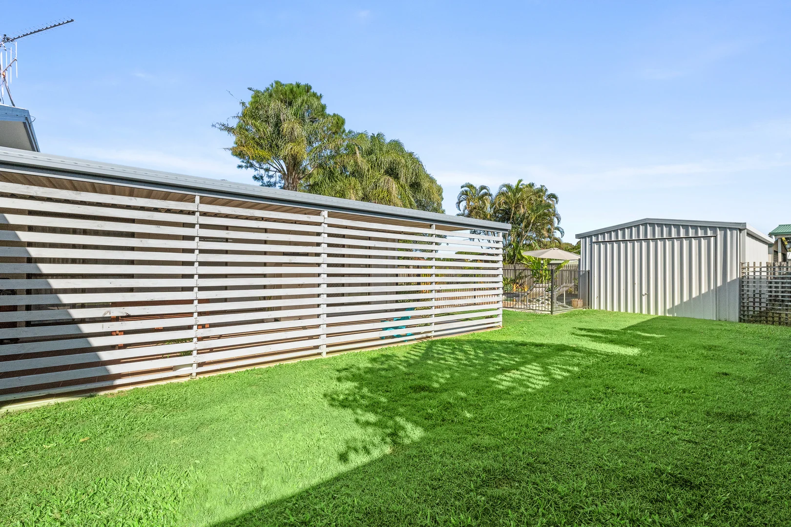 Additional image 16 of 3 Kentia Court, Kawungan QLD 4655