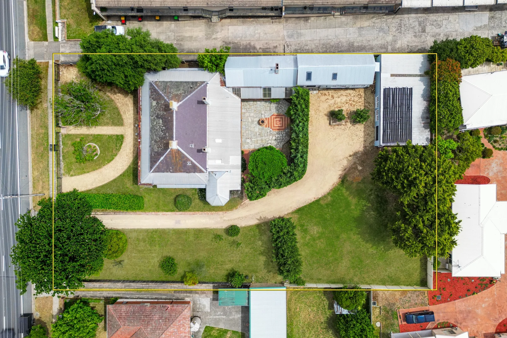 Additional image 14 of 10 Cowper Street, Goulburn NSW 2580