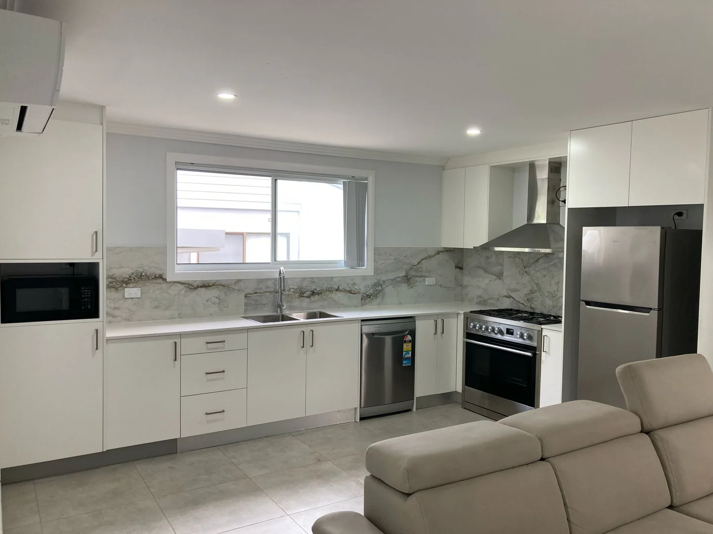 Additional image 6 of 715 Henry Lawson Drive, East Hills NSW 2213