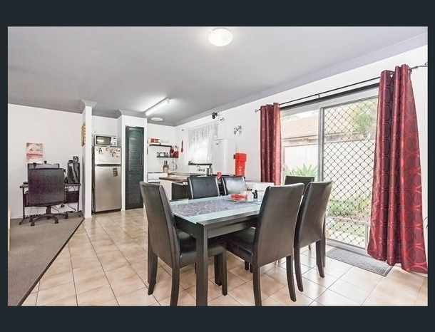 15/1-7 Boyd Street, Eagleby QLD 4207