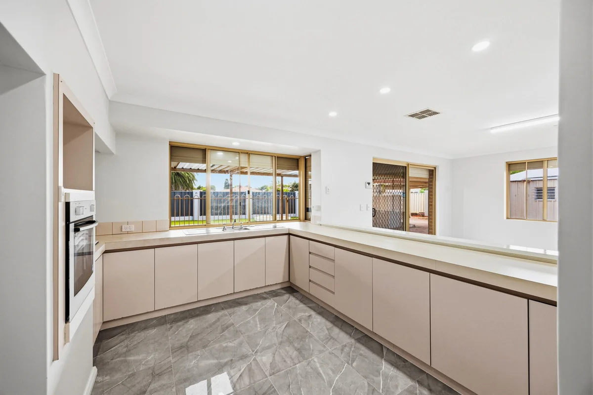 Additional image 10 of 1 Limosa Glade, Warnbro WA 6169