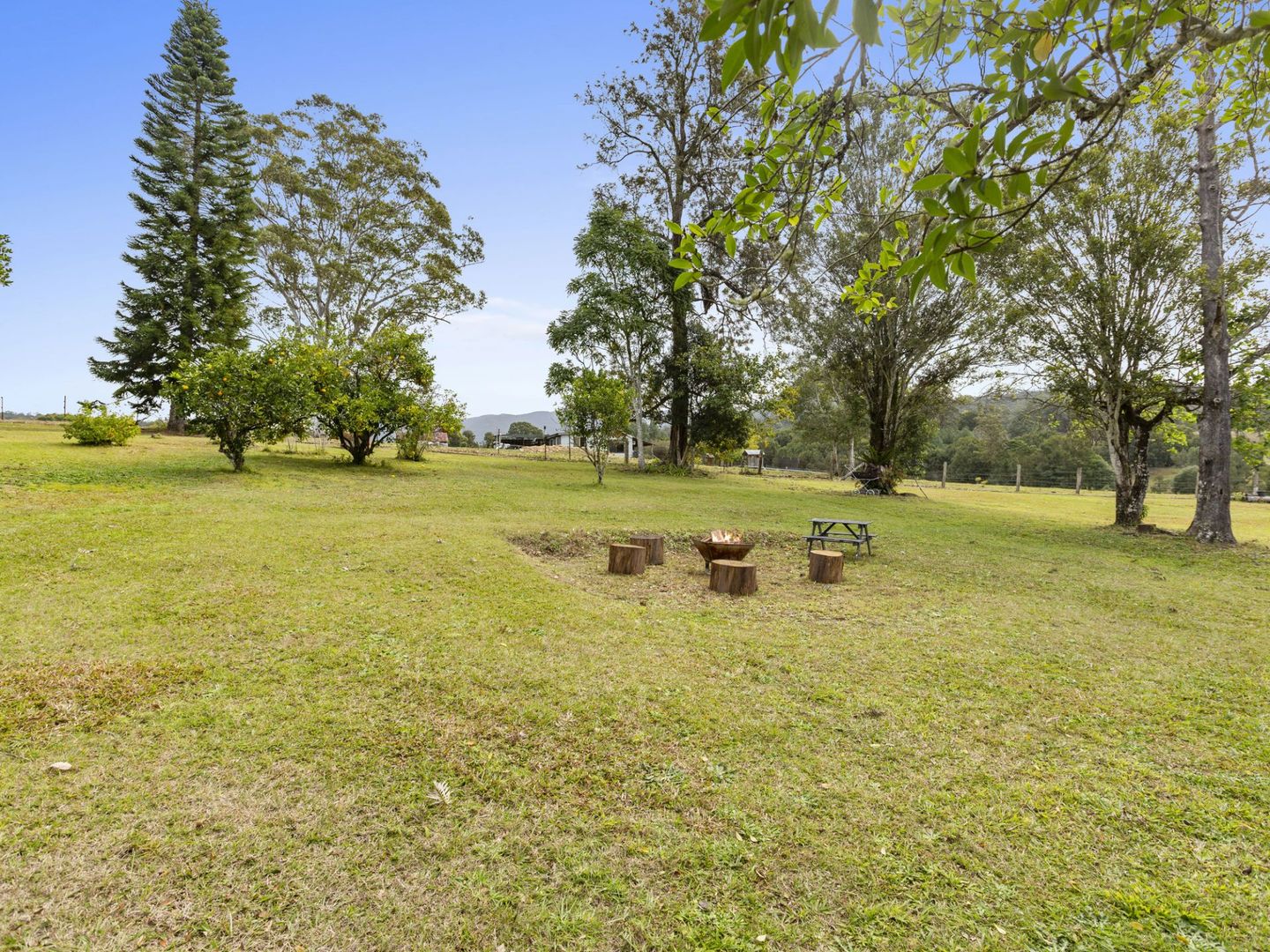 101 Zara Road, Zara NSW 2484, Image 1