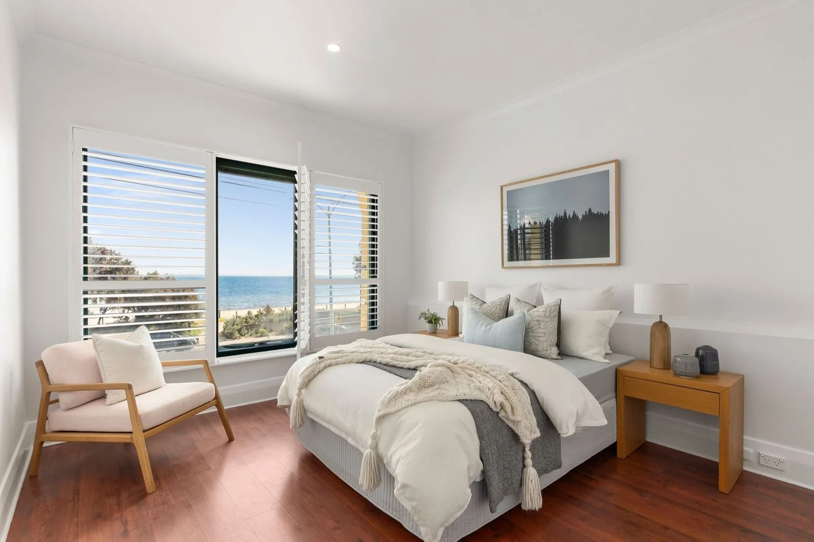 1/16-17 Marine Parade, St Kilda VIC 3182