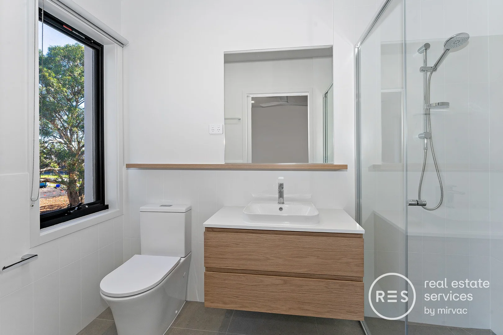 Additional image 10 of 9 Bial Walk, Donnybrook VIC 3064