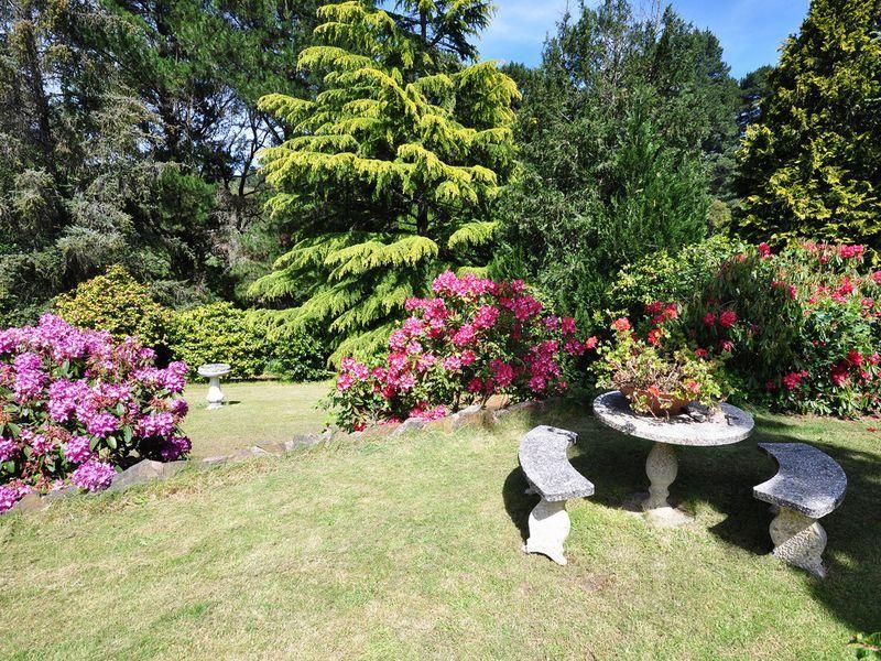 10 Gould Road, Stirlin Property History & Address Research Domain