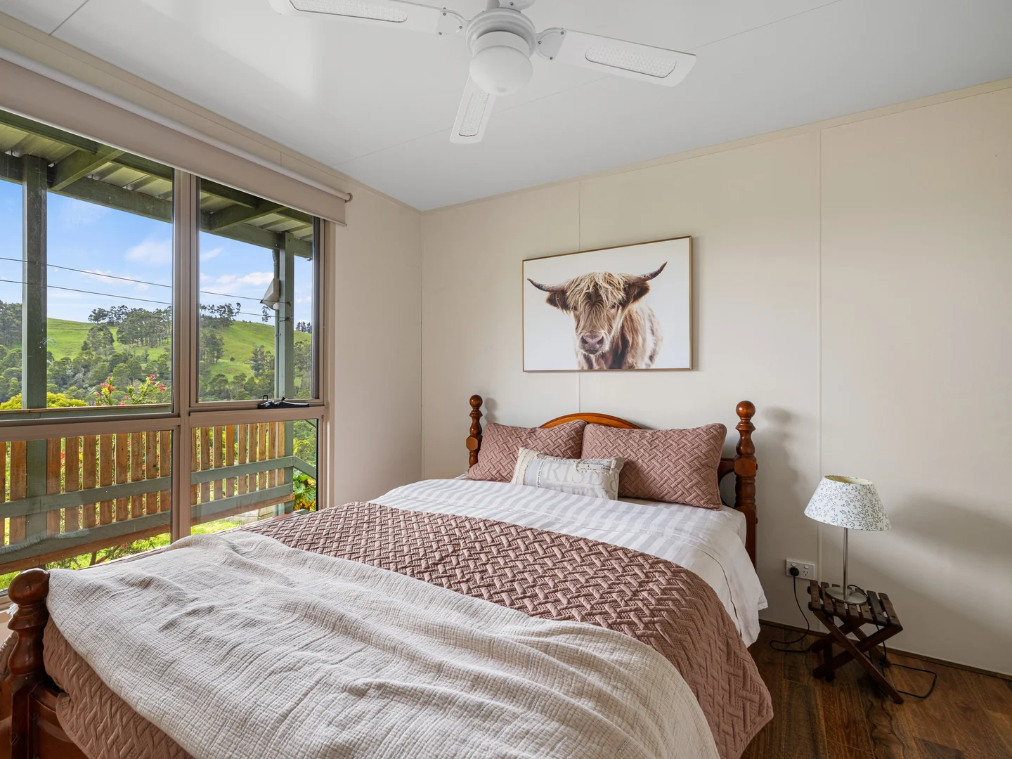 Additional image 30 of 350 Wild Dog Road, Strzelecki VIC 3950