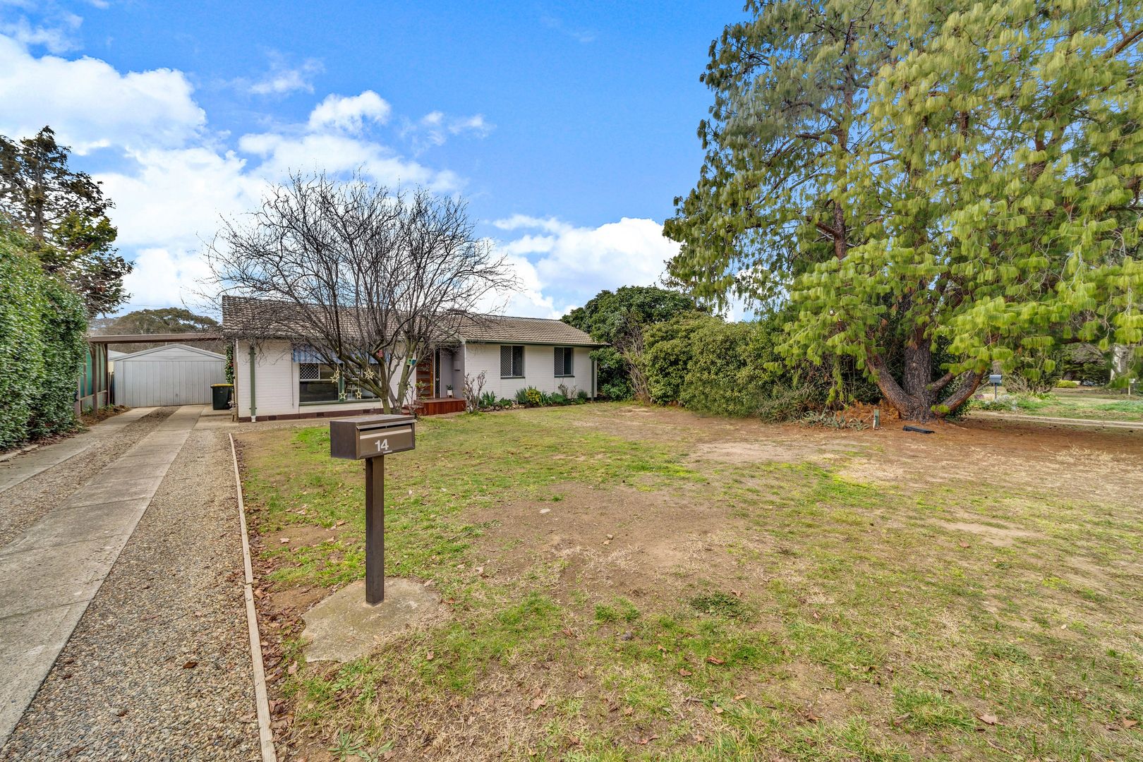 14 Hosking Place, Melba ACT 2615, Image 1