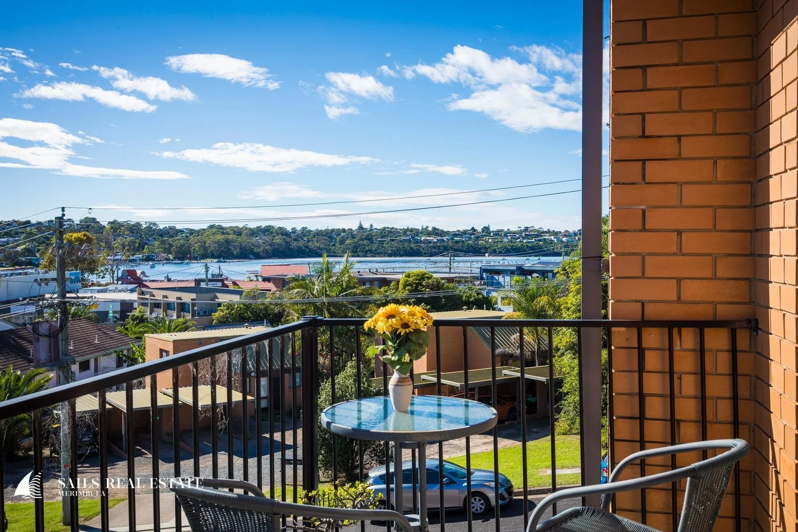 6/6 Kyeamba Street, Merimbula NSW 2548