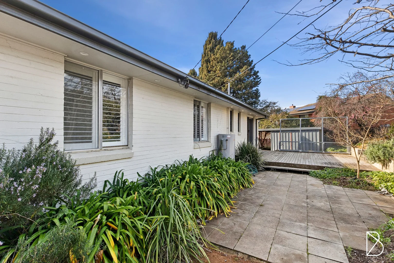 Additional image 15 of 39 Mcintosh Street, Scullin ACT 2614