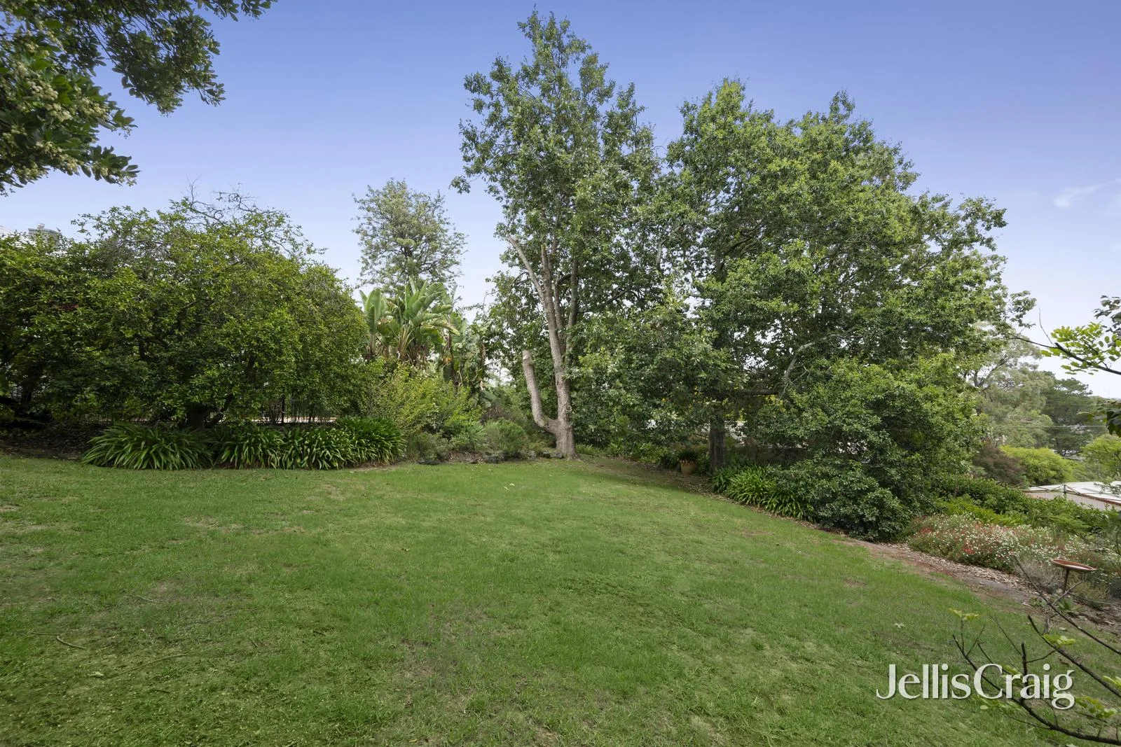 Additional image 18 of 55 English Street, Seville VIC 3139