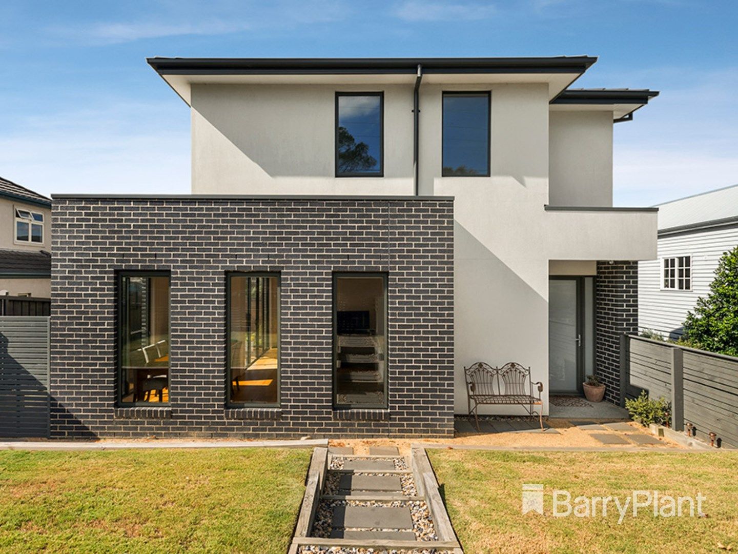 1/261 Como Parade East, Parkdale VIC 3195, Image 0