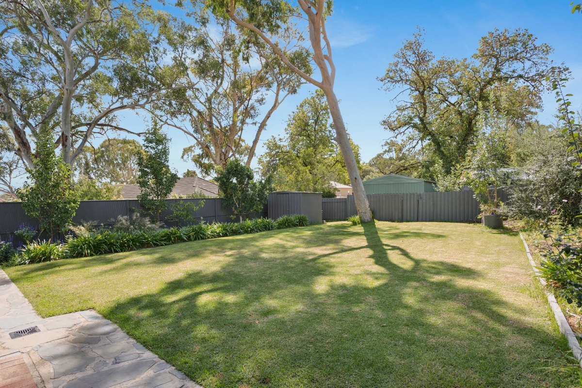 Additional image 11 of 8 Heatherbank Terrace, Stonyfell SA 5066