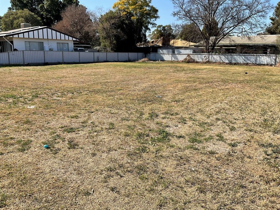 20 Yarran St, Coonamble NSW 2829, Image 2