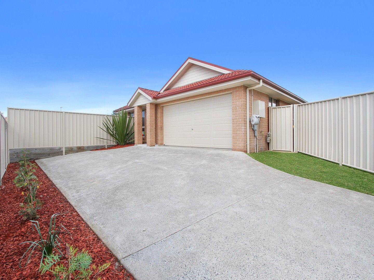 19 Mcleod Place, Horsley NSW 2530, Image 2