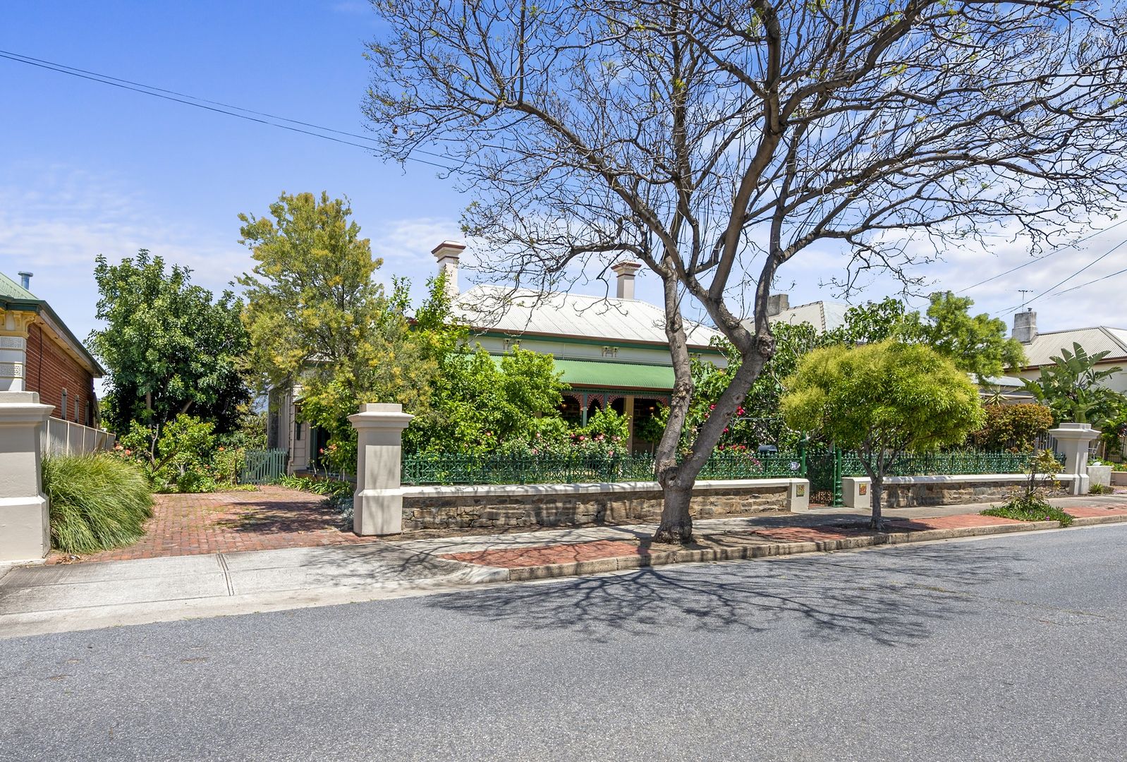 34 Dudley Street, Semaphore SA 5019