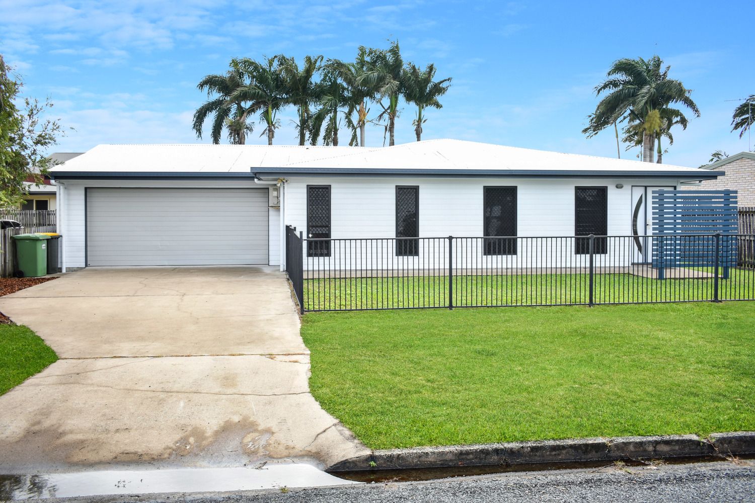 76 Black Street, South Mackay QLD 4740, Image 0