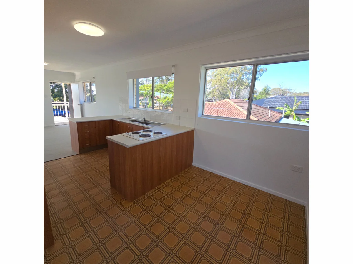 Additional image 8 of 1/171 Russell Street, Cleveland QLD 4163