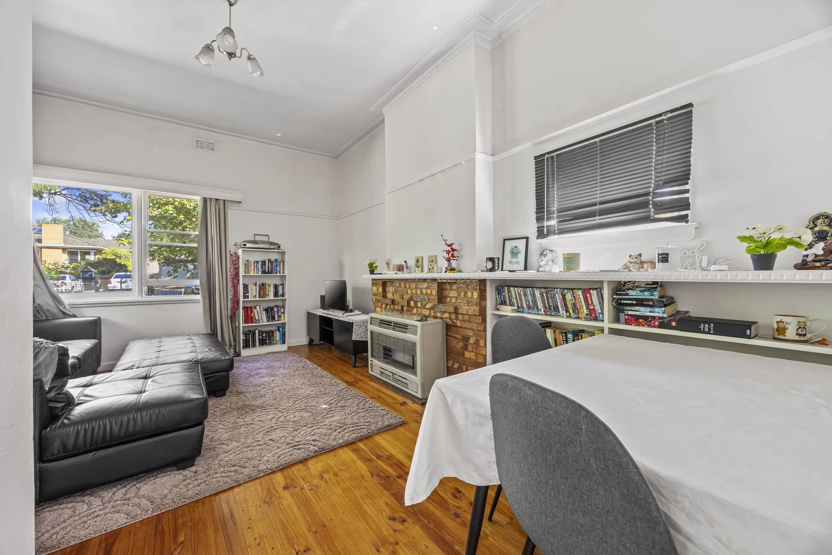 Additional image 6 of 408-408A Sebastopol Street, Ballarat Central VIC 3350