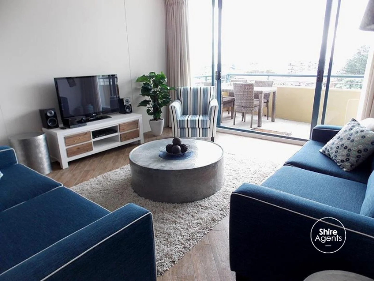 Additional image 6 of 505/1 Kingsway, Cronulla NSW 2230