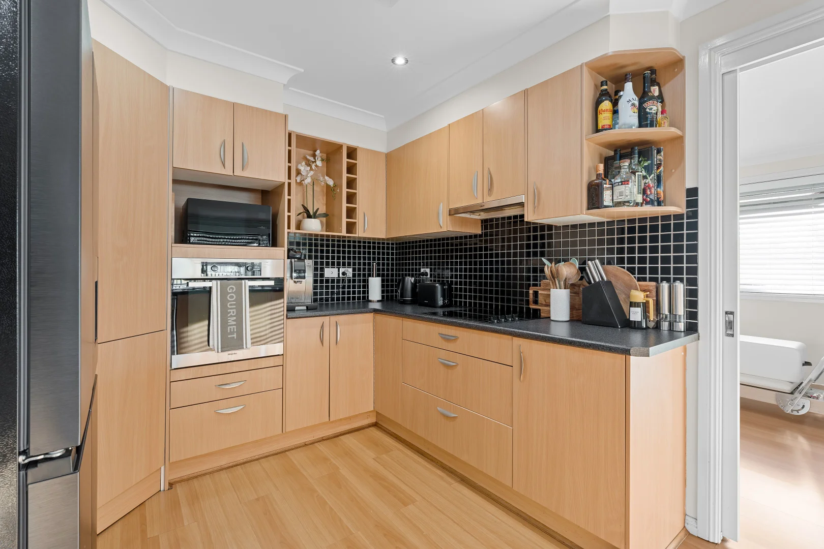 Additional image 20 of 17 Burgundy Street, Muswellbrook NSW 2333