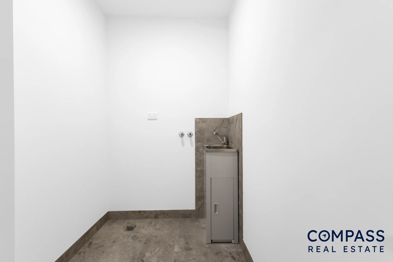 Additional image 9 of G03/139 Boundary Road, North Melbourne VIC 3051