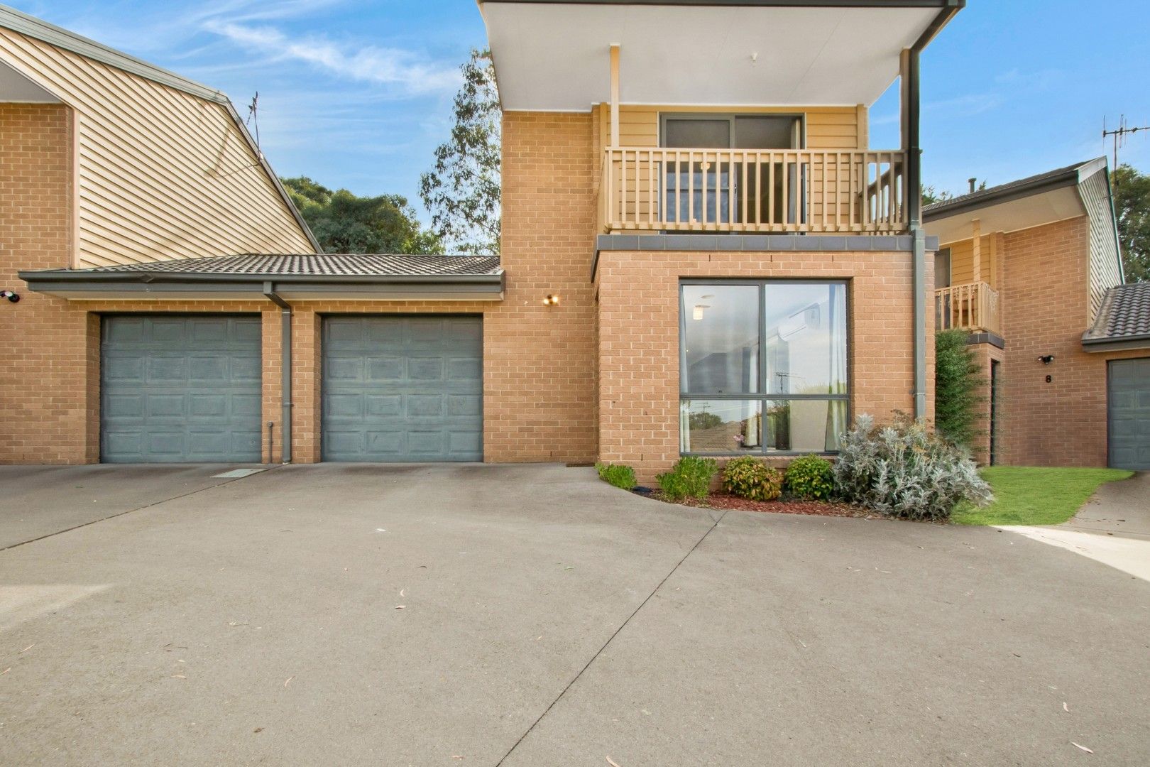 9/24-26 Demestre Street, Yass NSW 2582, Image 1