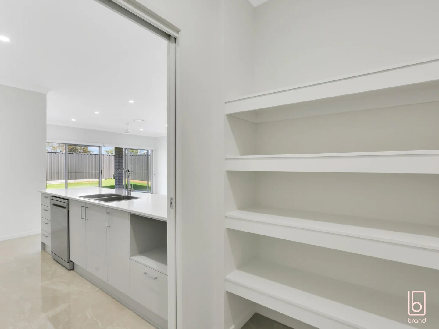 Additional image 8 of 6 Godwit Avenue, Warnervale NSW 2259