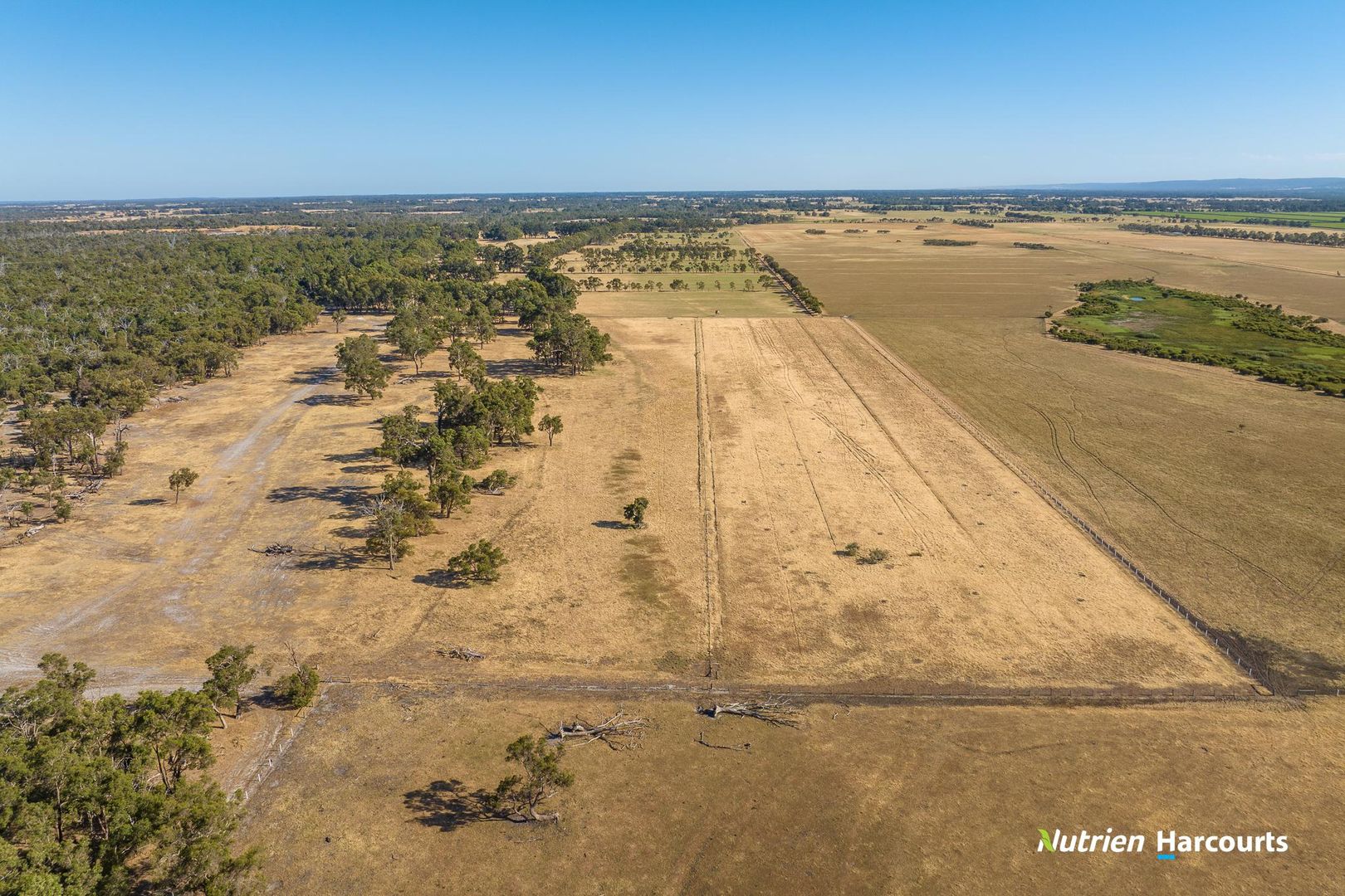 . Alexander Road, Waroona WA 6215, Image 2