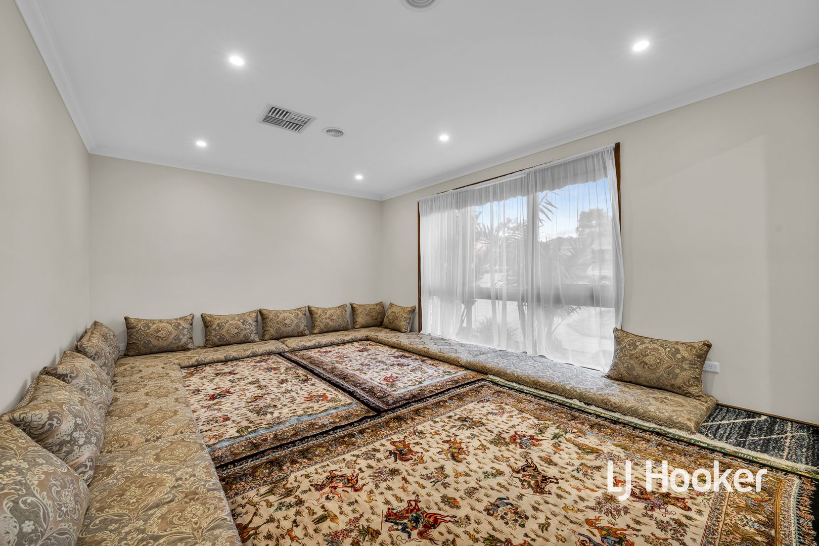 6 Lynne Court, Hallam VIC 3803, Image 1