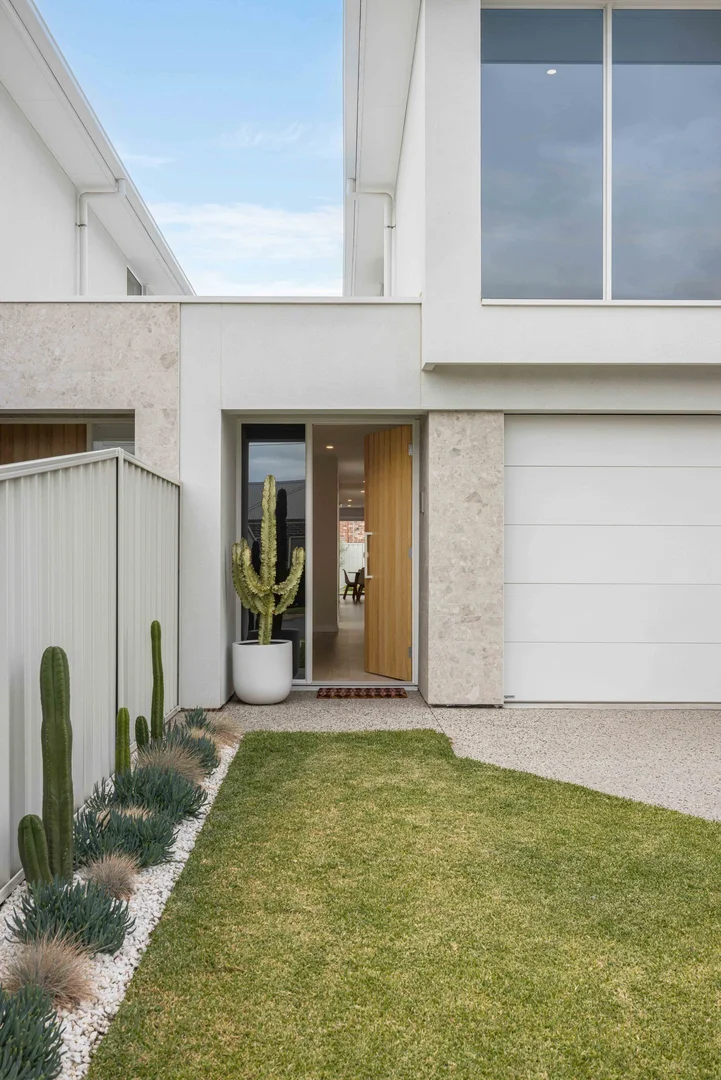 Additional image 3 of 21 Wilkins Street, Glengowrie SA 5044