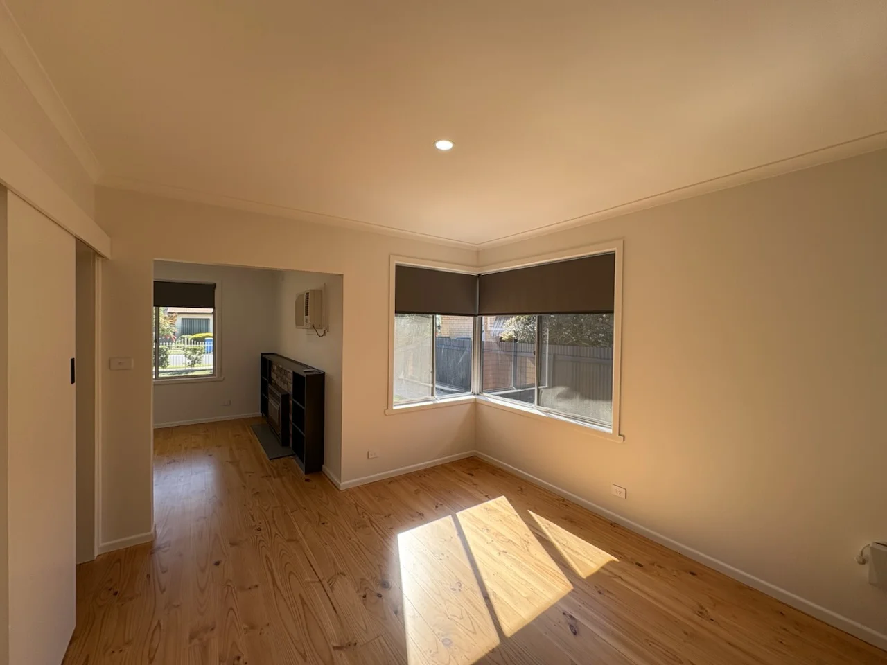 Additional image 9 of 16 Sheppard Street, Shepparton VIC 3630