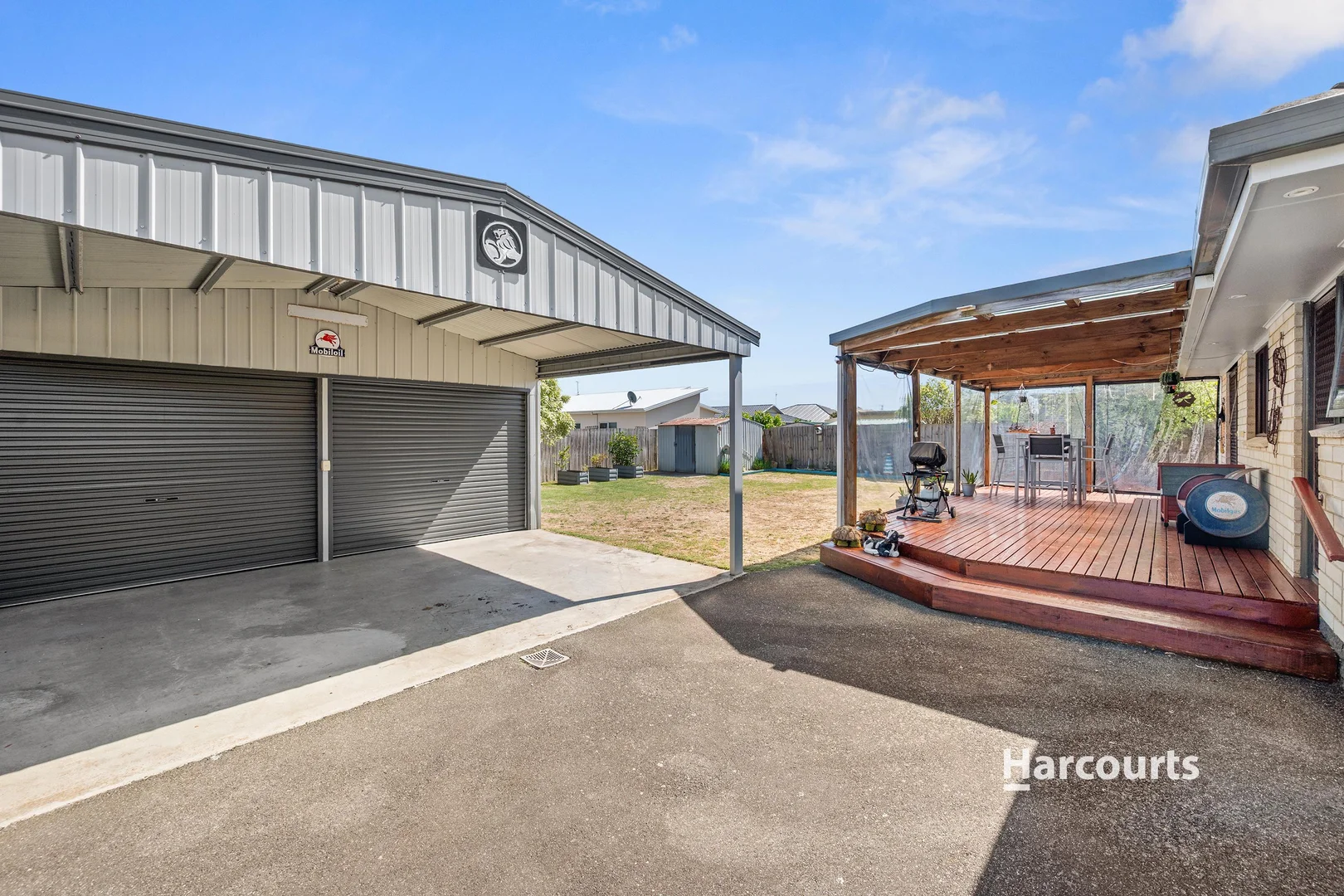 Additional image 11 of 10 Dooley Street, West Ulverstone TAS 7315