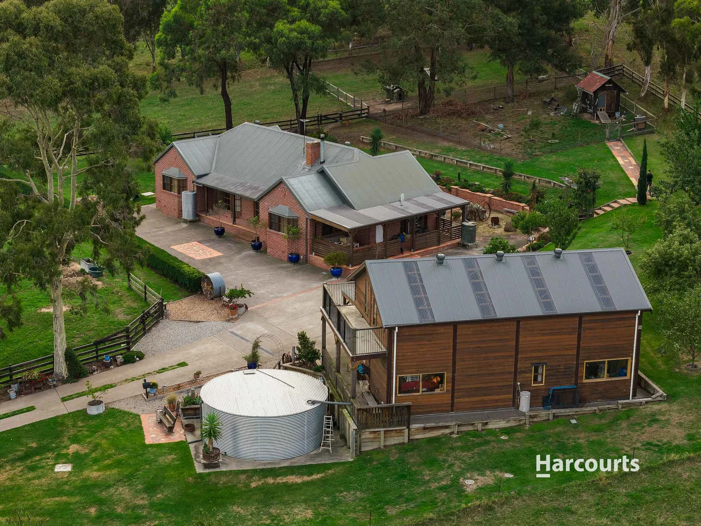 Additional image 7 of 95 Railway Avenue, Tynong VIC 3813