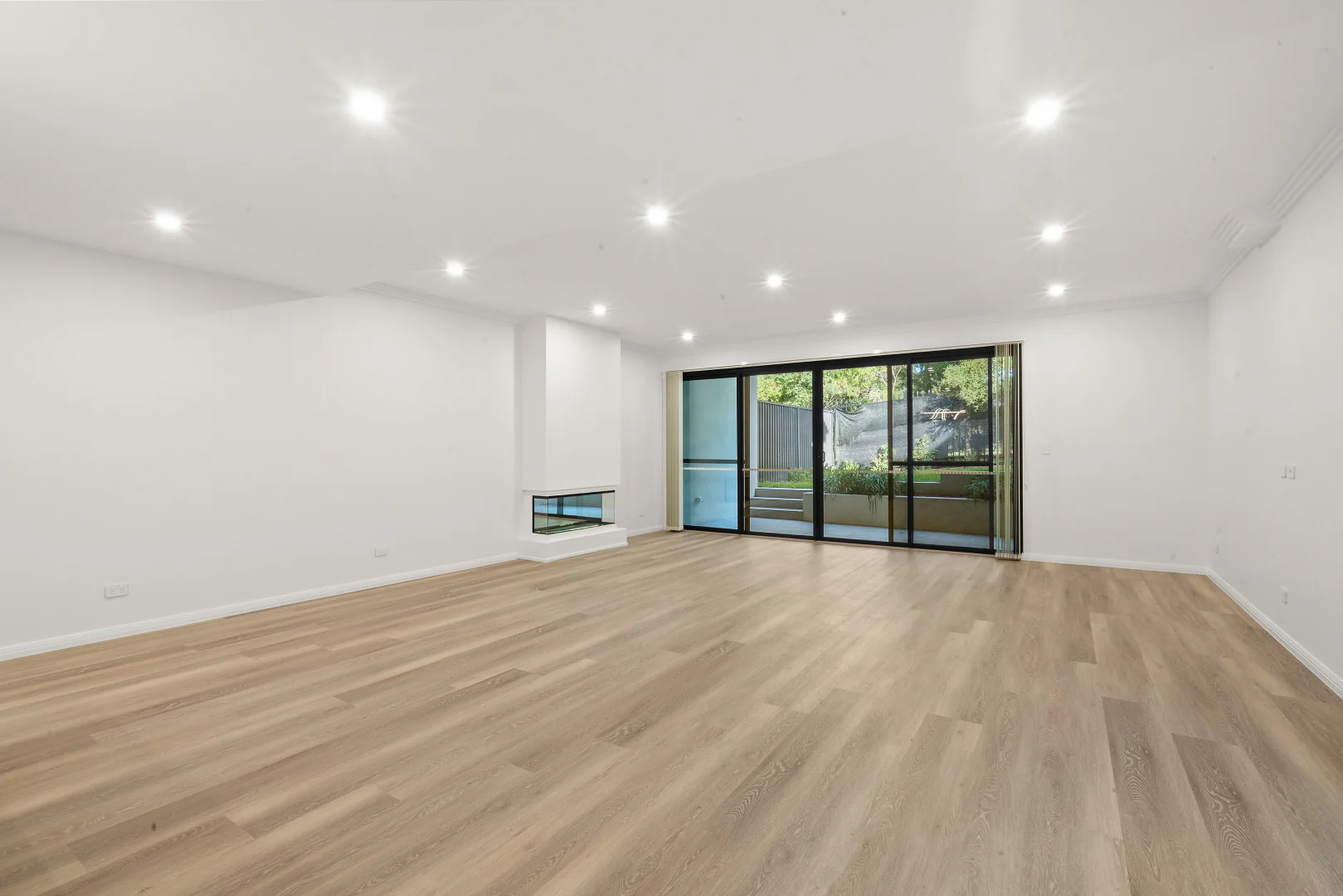 Additional image 2 of 26a Paulsgrove Street, Gwynneville NSW 2500