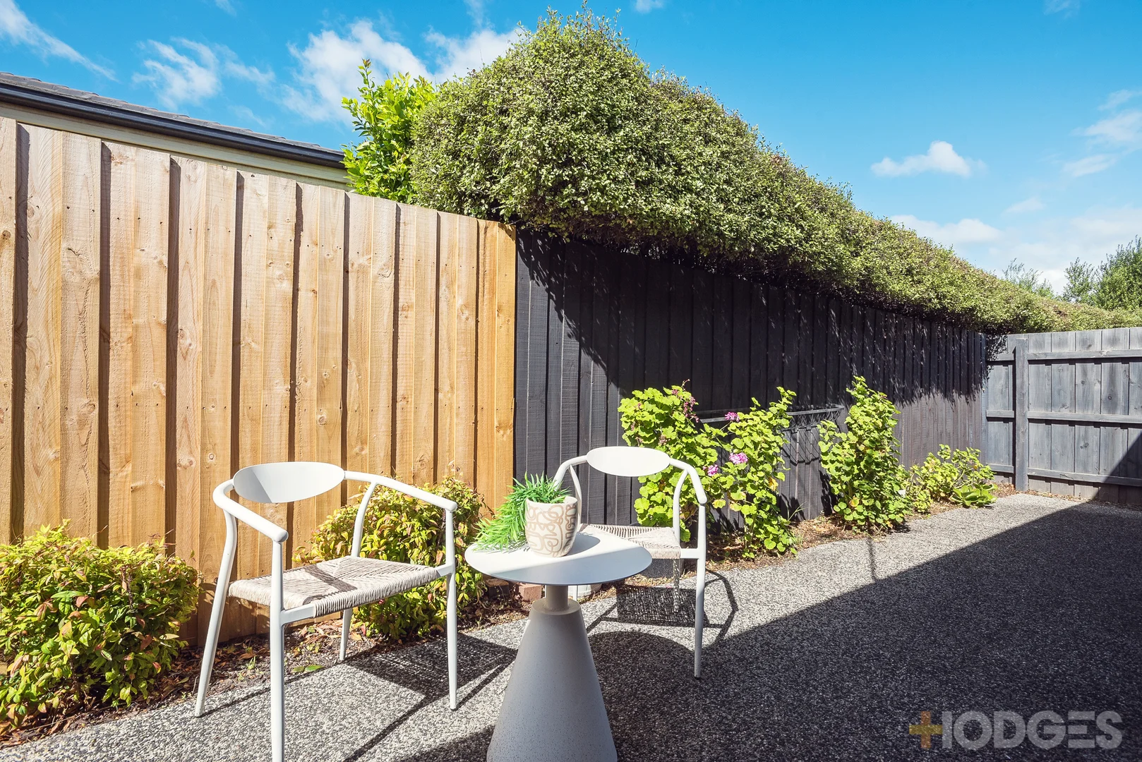 Additional image 10 of 3/8 Maher Street, Highett VIC 3190