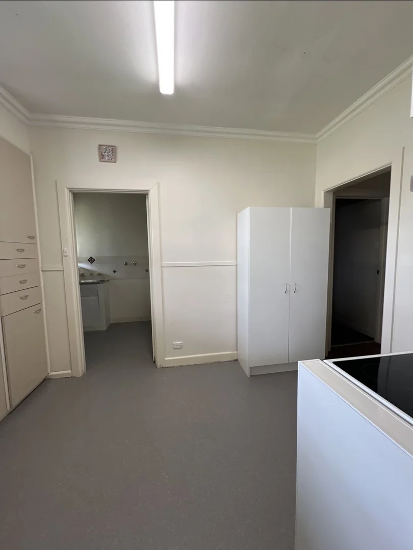 Additional image 7 of 291 Eleventh Street, Mildura VIC 3500